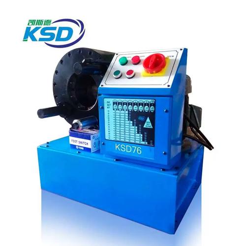 液压油管的价格介绍