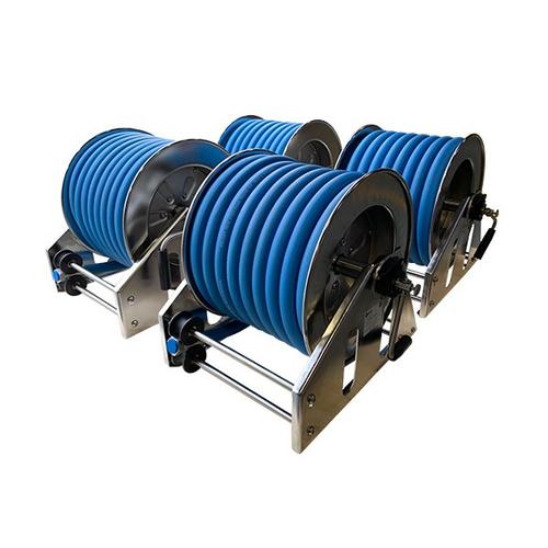 液压胶管接头规格型号一览表