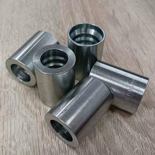 液压油管扣压方法.扣压尺寸怎样计算 液压油管扣压方法.扣压尺寸怎样计算