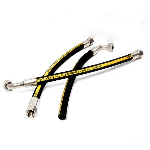 北京东潇诚信吊装搬运 北京东潇诚信吊装搬运