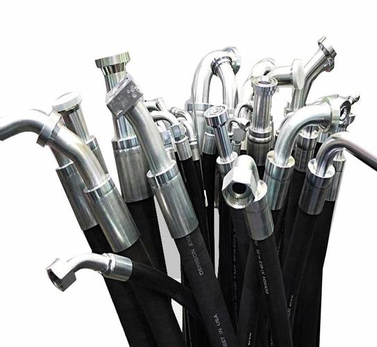 哪里有做液压油管? 哪里有做液压油管?