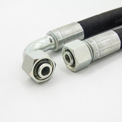 马努力胶管R13是什么意思 马努力胶管R13是什么意思