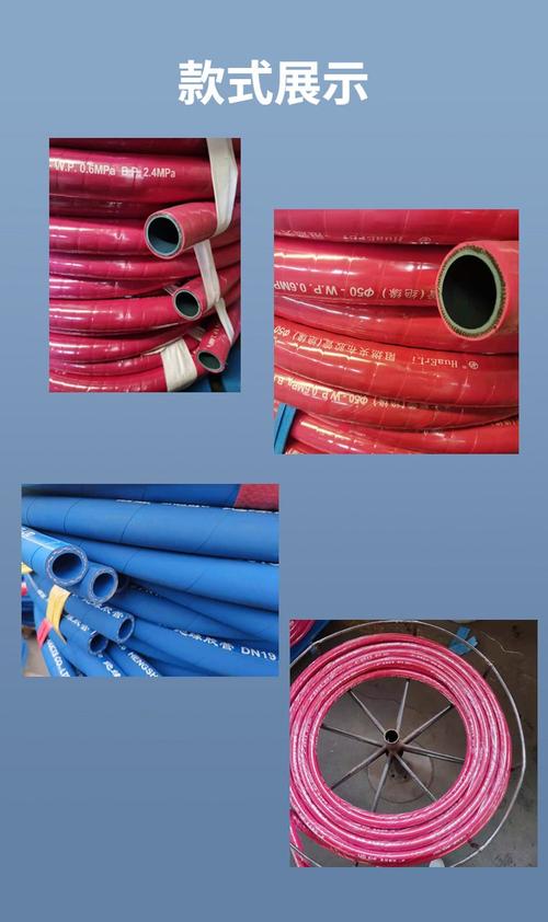 液压油和自动变速箱油一样吗??绝缘吗 液压油和自动变速箱油一样吗??绝缘吗