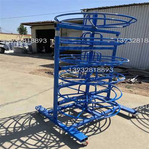 生产液压管需要什么设备,生产工艺及生产步骤如何? 生产液压管需要什么设备,生产工艺及生产步骤如何?