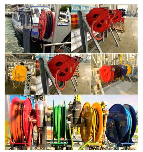 液压接头中ACDHQ型的区分方法