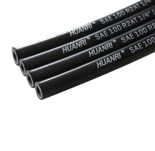 液压胶管有哪些型号规格?有什么值得注意的 液压胶管有哪些型号规格?有什么值得注意的