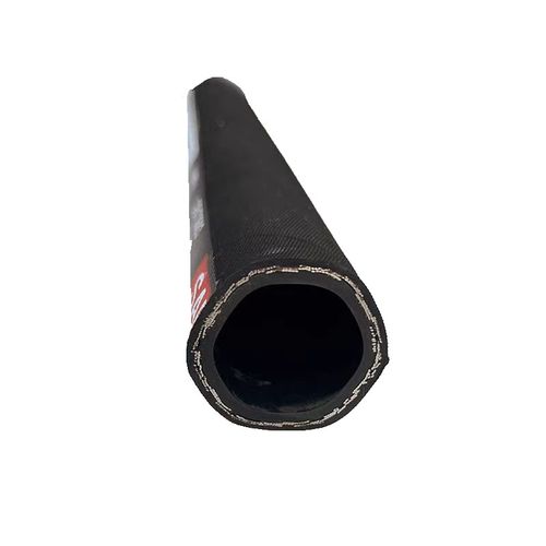 为什么叫液压胶管 为什么叫液压胶管