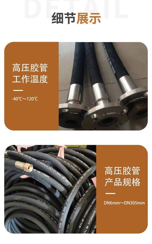 液压支架组成配件名称 液压支架组成配件名称