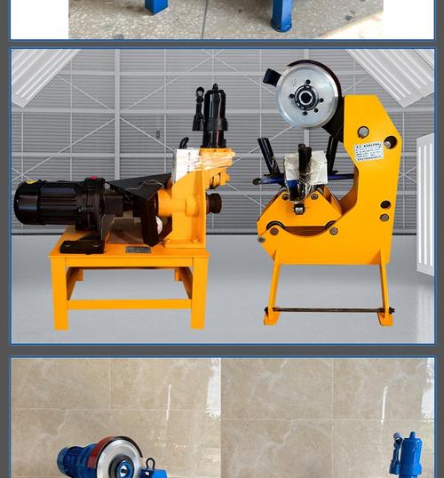 汽油切割机的汽油切割机的操作方法 汽油切割机的汽油切割机的操作方法