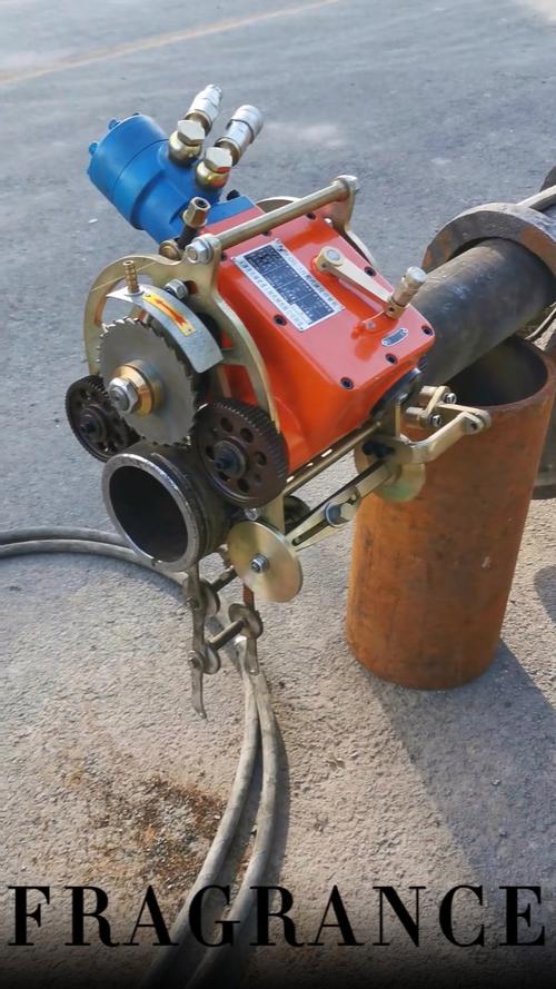 汽油切割机的汽油切割机的操作方法 汽油切割机的汽油切割机的操作方法