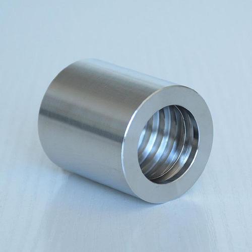 液压胶管总成型号是怎么看的