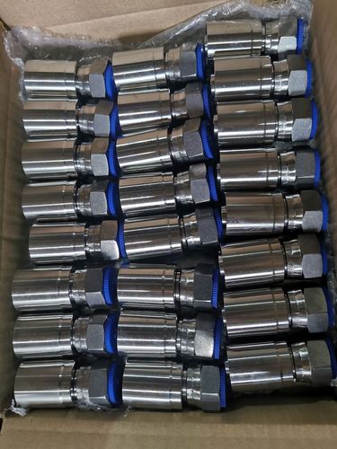 液压软管的特点和用途 液压软管使用注意