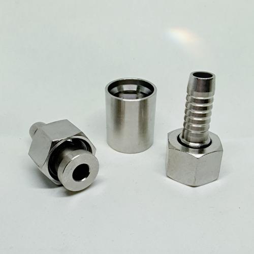 ...430,F481CACE101005-260请高人指点这液压软管代表什么意思,越详细越 ...