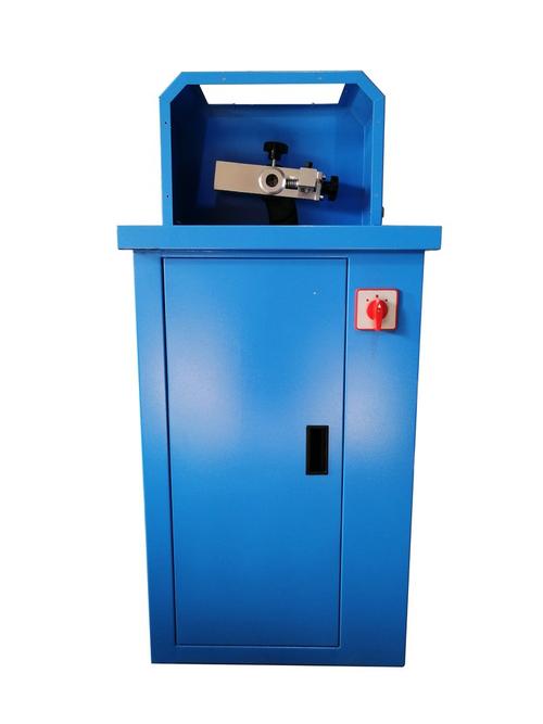 胶管总成接头的型号怎么表示?