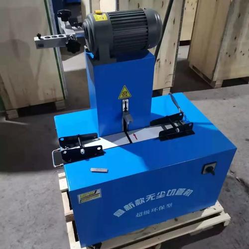 胶管总成接头的型号怎么表示?