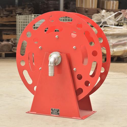 液压胶管总成的国家标准号是什么?