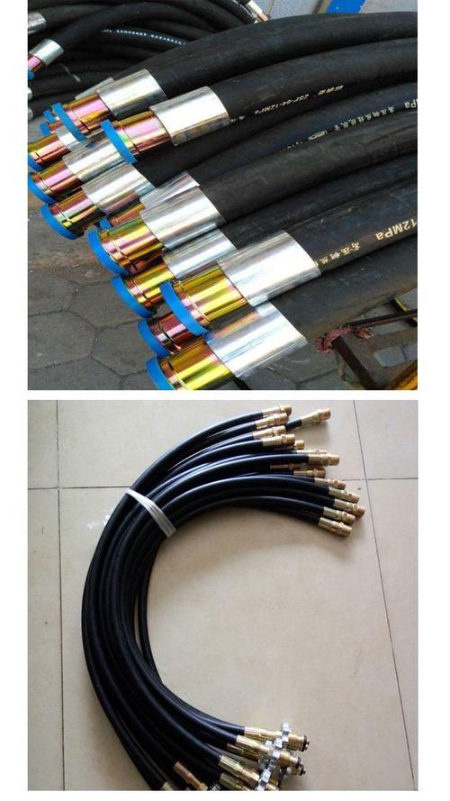 【胶管接头】胶管接头规格型号 胶管接头分类