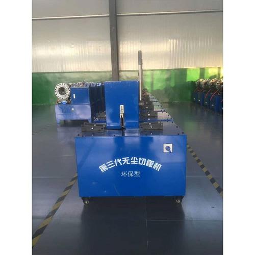 哪里有做液压油管?