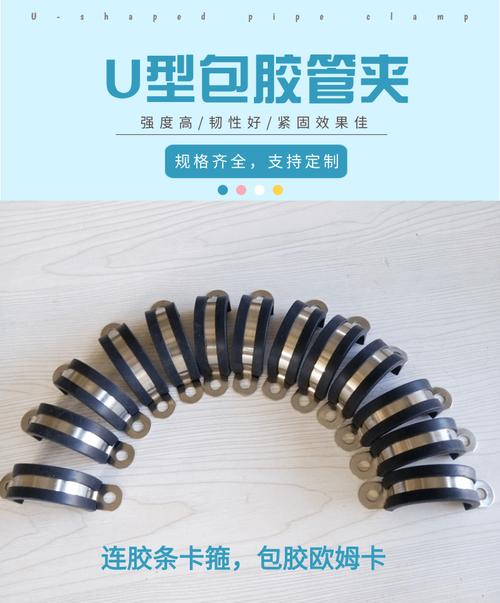 液压接头中ACDHQ型的区分方法