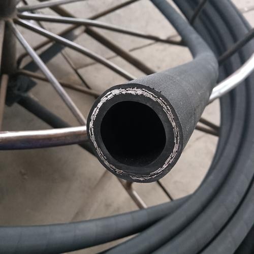 液压胶管规格型号价格