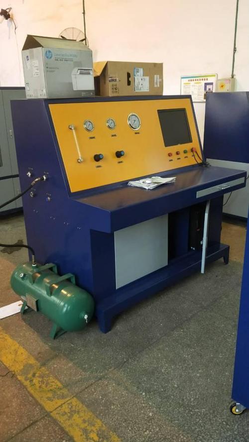 漯河有几家液压胶管厂