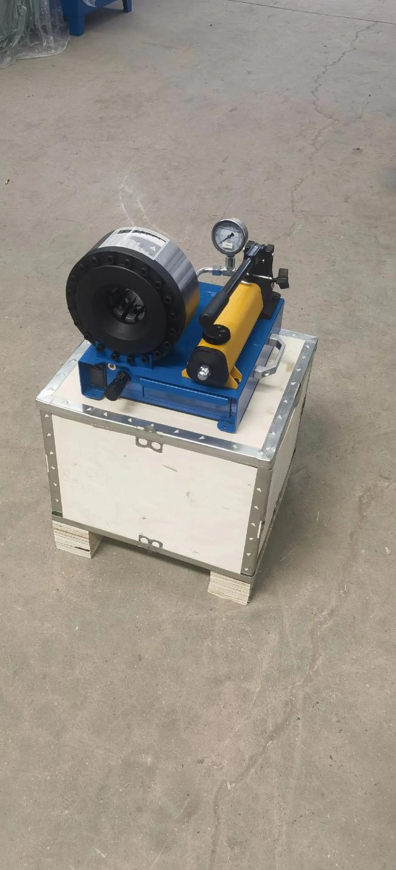 广东出口切割机培训中心