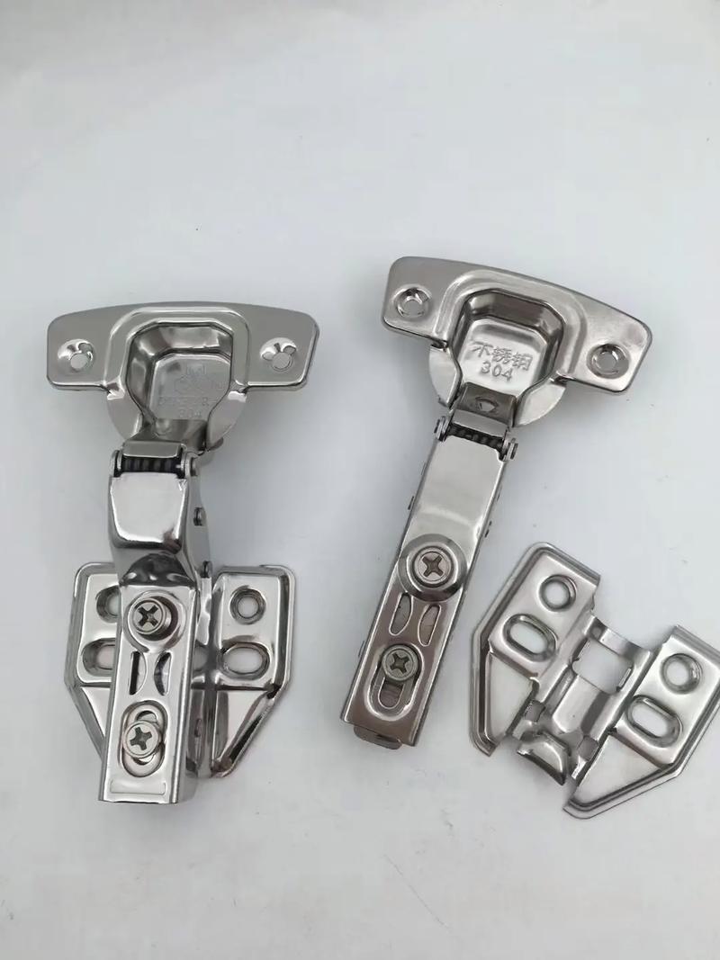 高压胶管规格怎么表示?