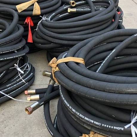 平顶山煤机厂隶属哪个单位