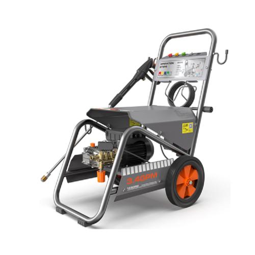 下水管道疏通机价格举例 产品厂家介绍