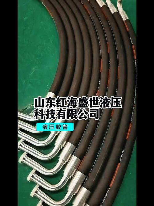 上海50拖拉机升降高压油管密封圈老坏怎么回事