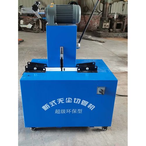 胶管接头怎么接胶管 胶管接头和胶管的连接如何保证密封