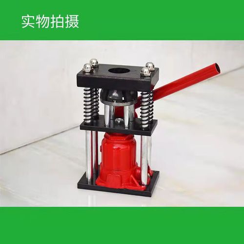 液压油管的价格介绍 液压油管的价格介绍