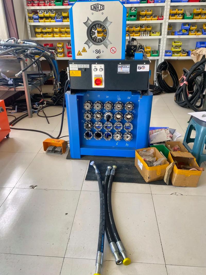 液压胶管液压胶管注意事项 液压胶管液压胶管注意事项