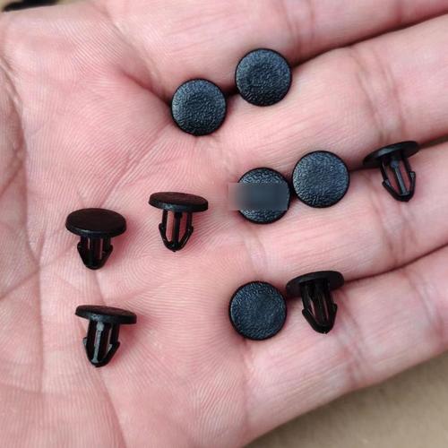 液压油管扣压方法.扣压尺寸怎样计算