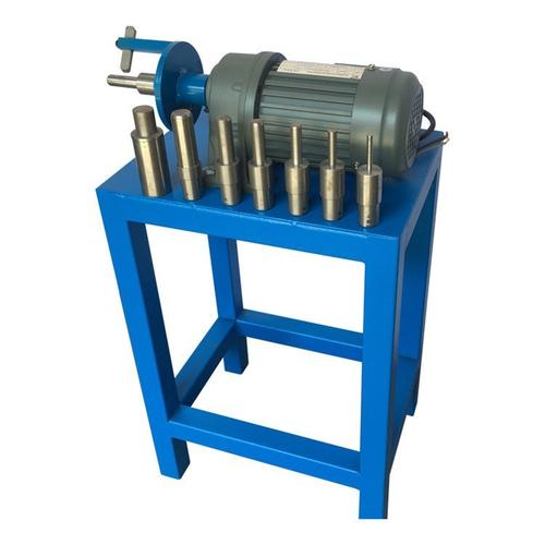 生产液压管需要什么设备,生产工艺及生产步骤如何? 生产液压管需要什么设备,生产工艺及生产步骤如何?