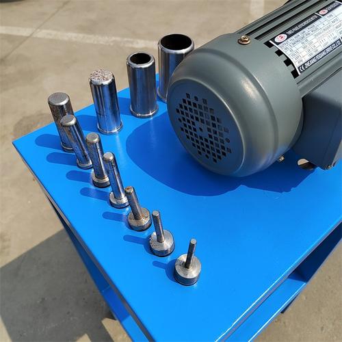 生产液压管需要什么设备,生产工艺及生产步骤如何? 生产液压管需要什么设备,生产工艺及生产步骤如何?