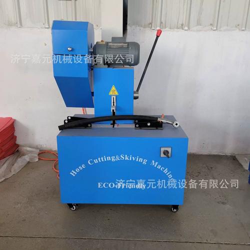 加工液压管需要什么工具,液压管压头需要什么工具? 加工液压管需要什么工具,液压管压头需要什么工具?