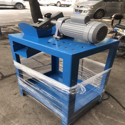 加工液压管需要什么工具,液压管压头需要什么工具?