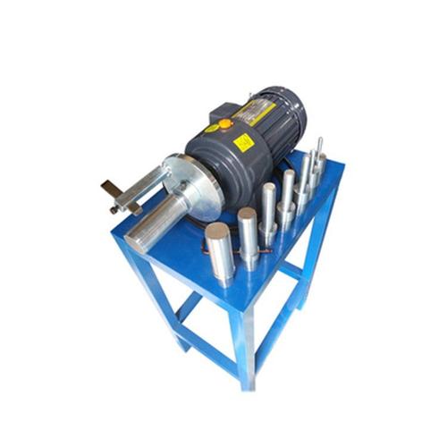 加工液压管需要什么工具,液压管压头需要什么工具?