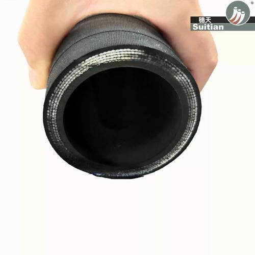 轮胎式集装箱龙门起重机的几种防摇系统详细�0�3 轮胎式集装箱龙门起重机的几种防摇系统详细�0�3