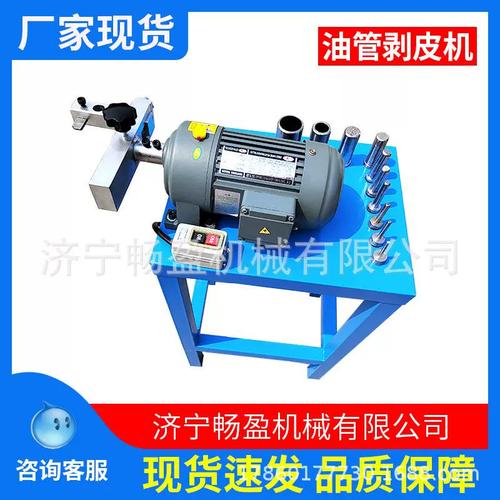 液压胶管有哪些品牌 液压胶管有哪些品牌