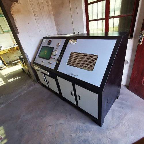 什么是功率回收式液压综合试验台 什么是功率回收式液压综合试验台