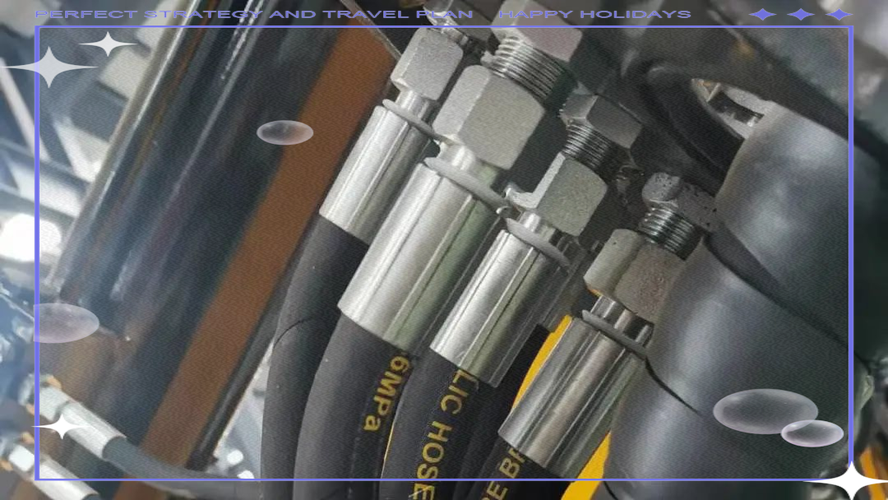 末端封闭状态下管道内液体压力损失如何计算 末端封闭状态下管道内液体压力损失如何计算