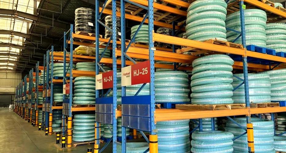 高压胶管型号KJR6-600/700字母和都代表什么意思? 高压胶管型号KJR6-600/700字母和都代表什么意思?