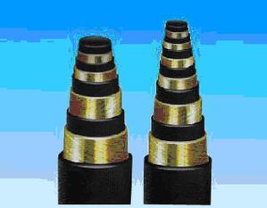 ...430,F481CACE101005-260请高人指点这液压软管代表什么意思,越详细越 ...