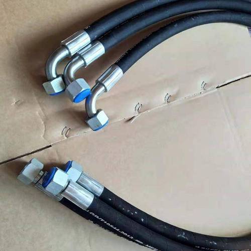 胶管1st是什么意思 胶管1st是什么意思