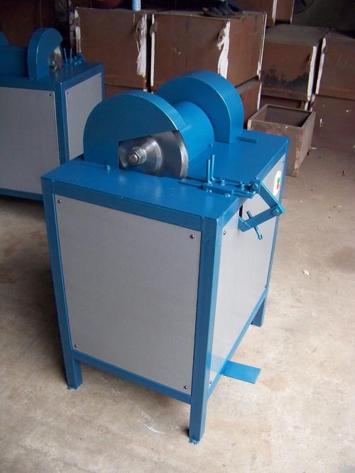 液压胶管总成型号是怎么看的