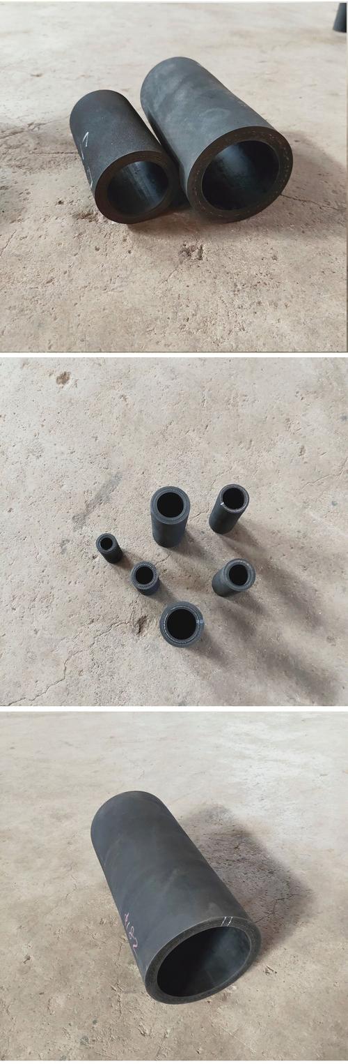 杭州启潮高压油管护套有限公司怎么样?