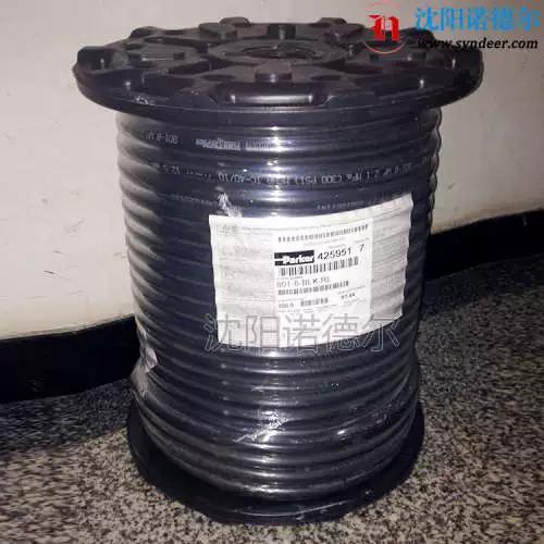 一线的高压胶管品牌有哪些?