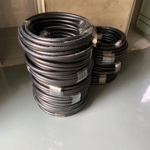 漯河有几家液压胶管厂